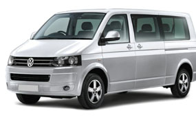  Experience Comfort with Our Taxi Service