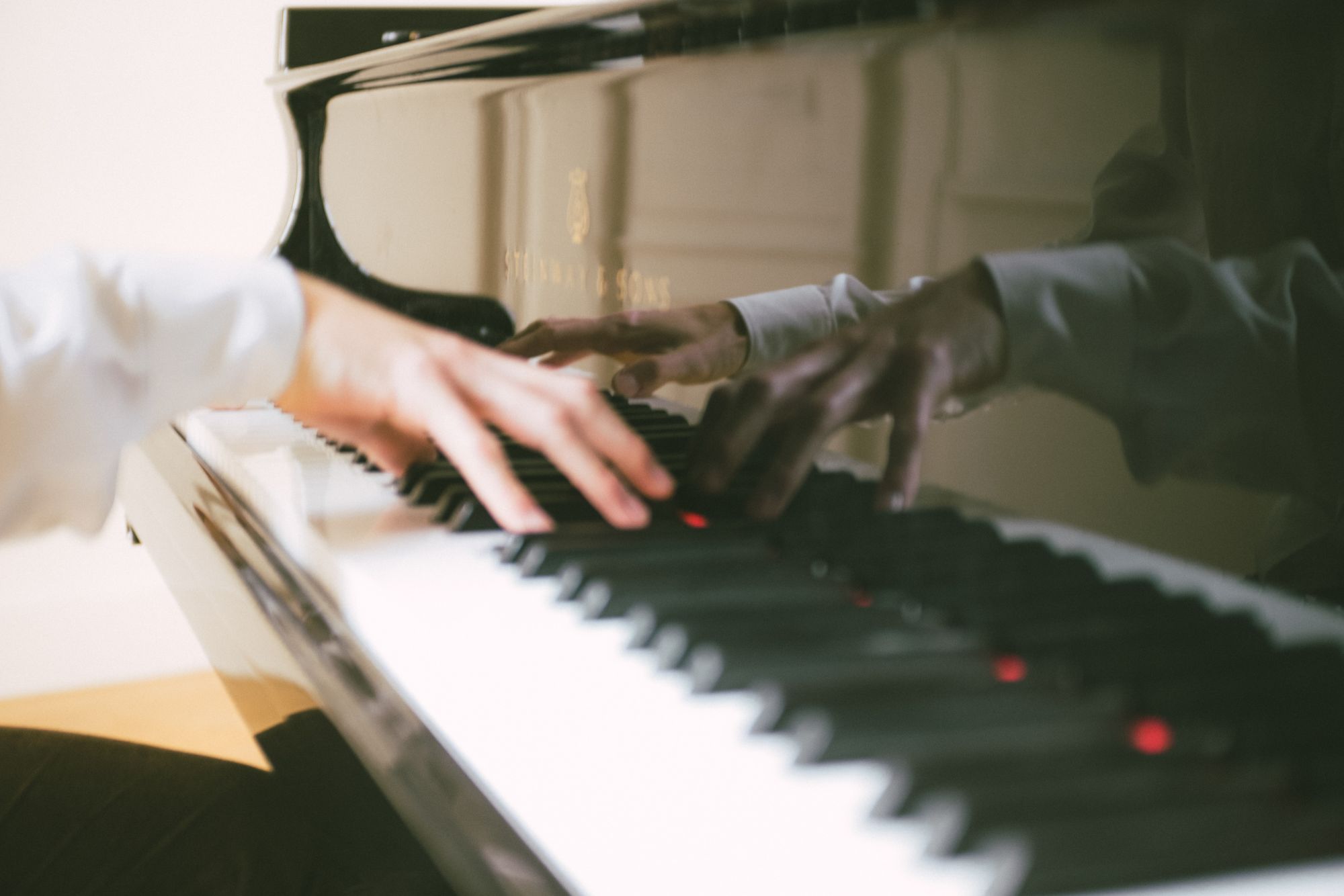  Best Piano Lessons in Atlanta