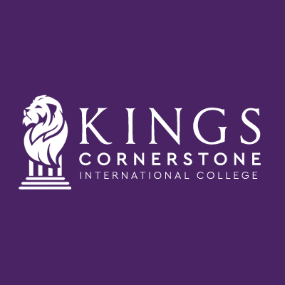  Study in UK for Indian Students | Kings Cornerstone International College