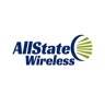  Wireless Communications Service Providers | AllState Wireless