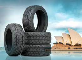  Best Tyres Sydney