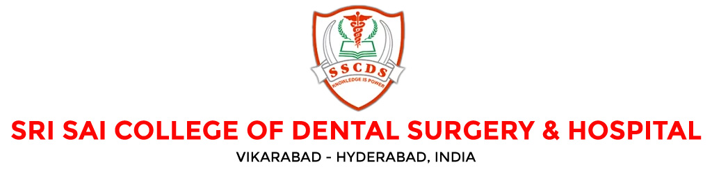  Best Dental College in Hyderabad, Telangana | Apply for BDS & MDS Admission Now | Best BDS & MDS