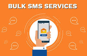  How to send SMS in Hindi using excel?