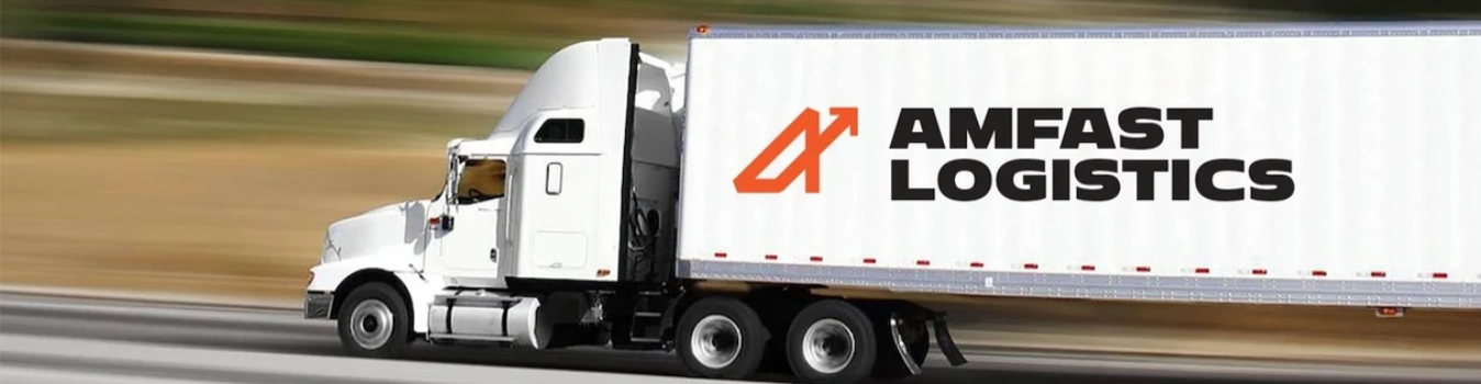  Carrier LTL Lakewood, NJ: Navigating Freight Solutions