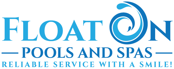  Float On Pools & Spas LLC