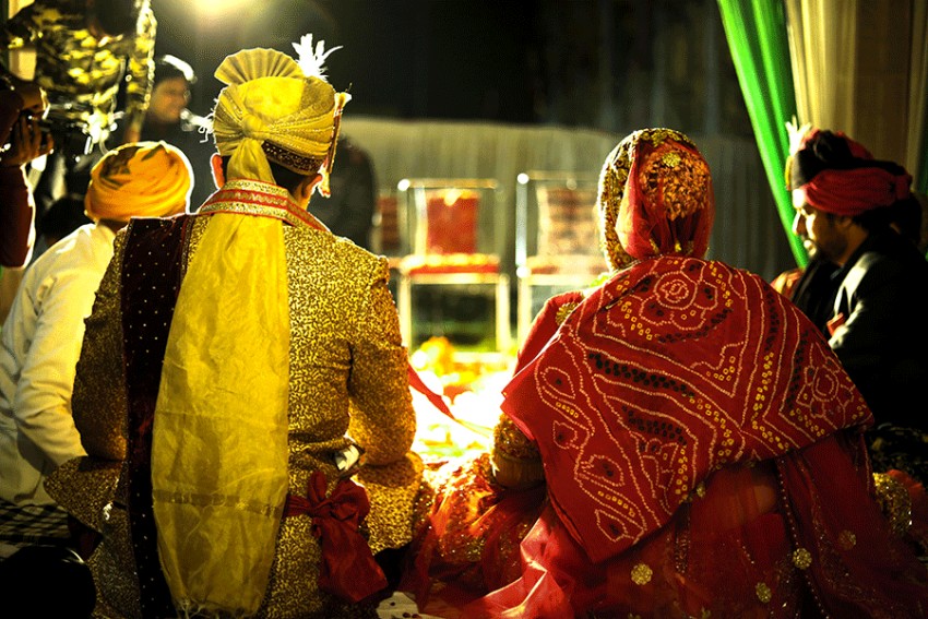  Why Bikaner is the Best Choice for Your Destination Wedding