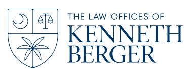  Law Office of Kenneth E. Berger