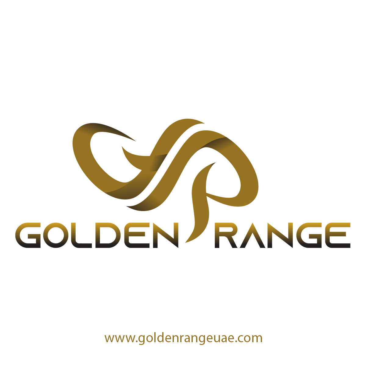  Buy Baby Walkers Products Dubai - Golden Range General Trading