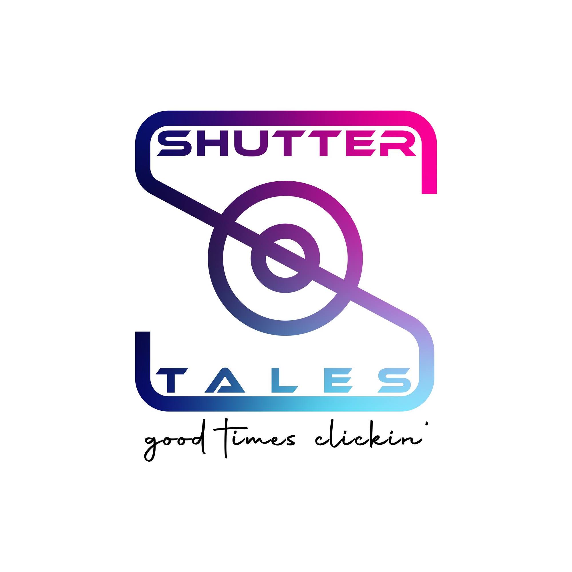 Shutter Tales - Best Photographer Dehradun