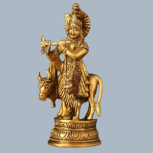  Old ancient handicraft products supplier in India