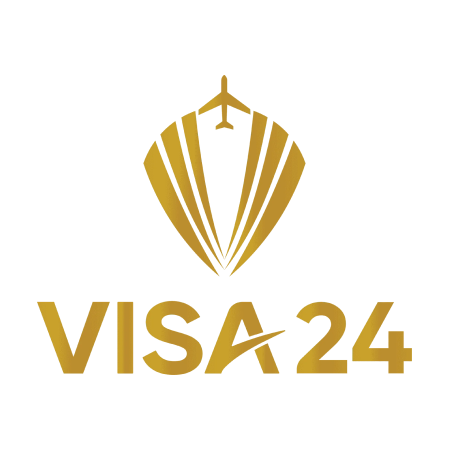  Visa 24 - Best Immigration Consultant in Jalandhar