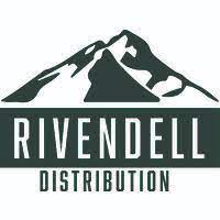  Rivendell Distribution Inc.