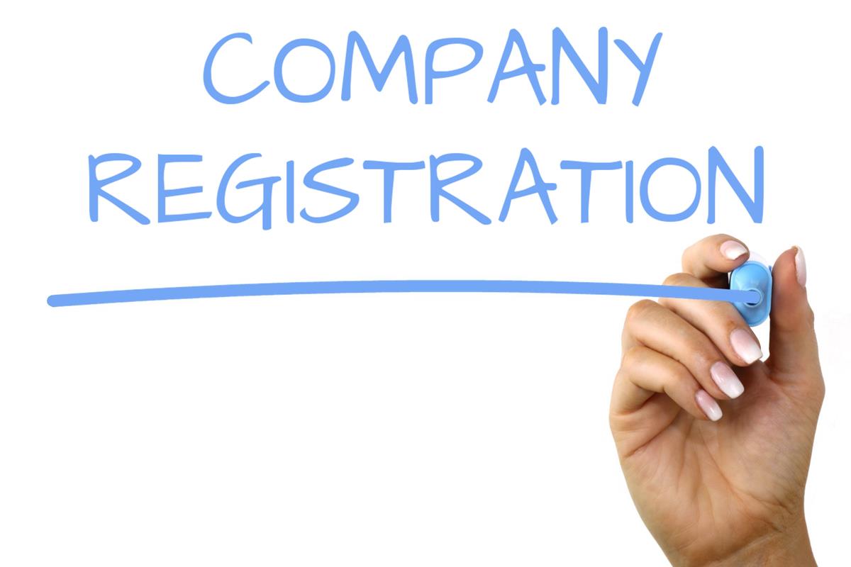  Private Limited company registration in India