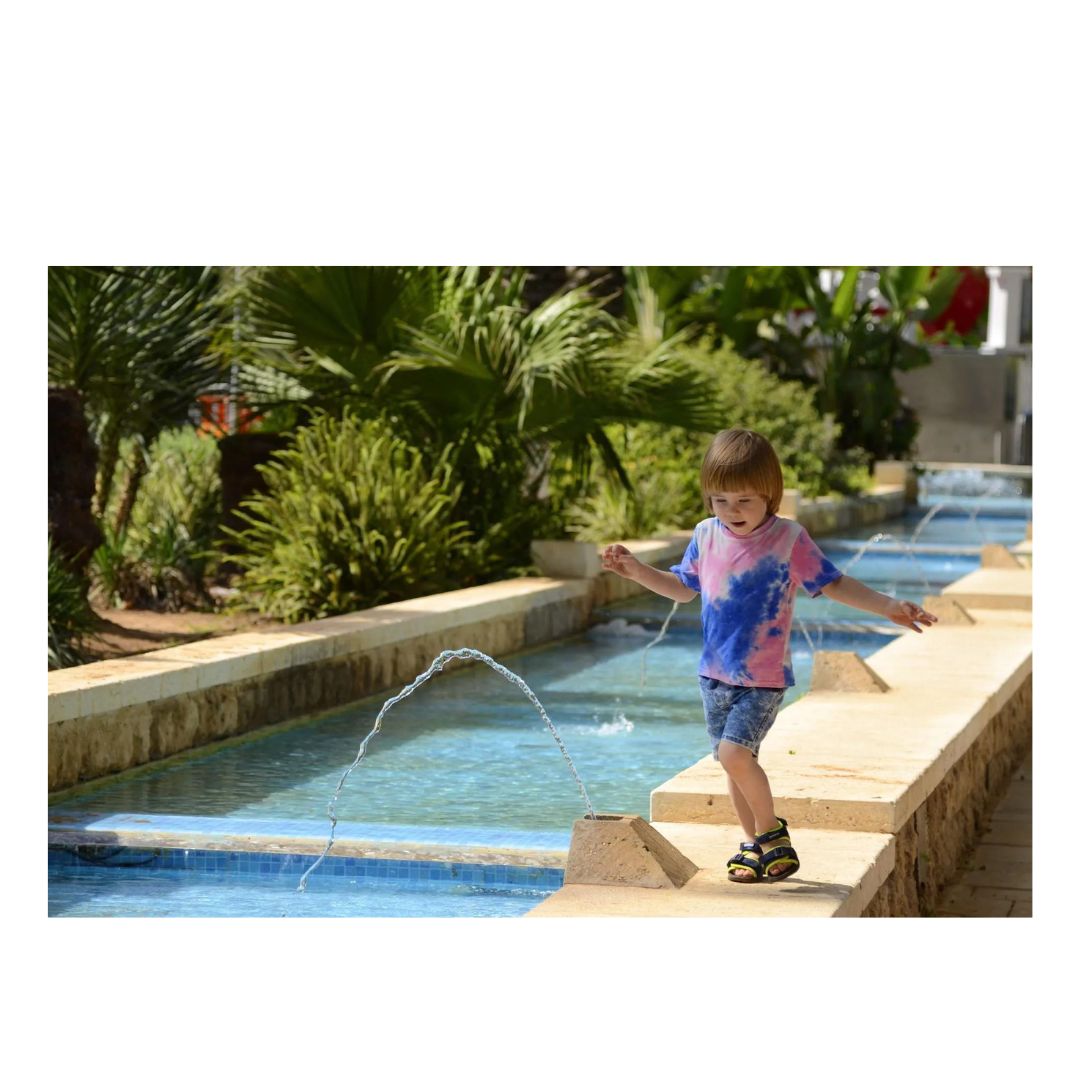 Swimming Pool Inspection Services