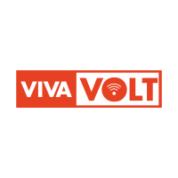  NEP Aligned Books - Viva VOLT