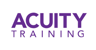  Acuity Training