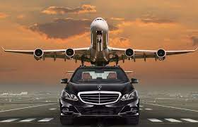  Enhance Your Travel Experience with Our Seamless Taxi Services