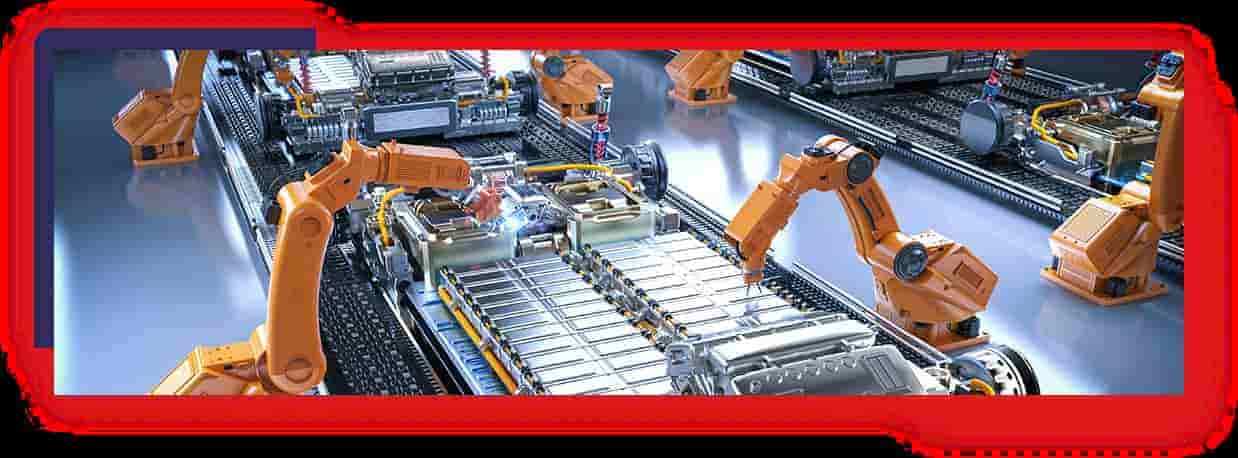  Automated Assembly Systems