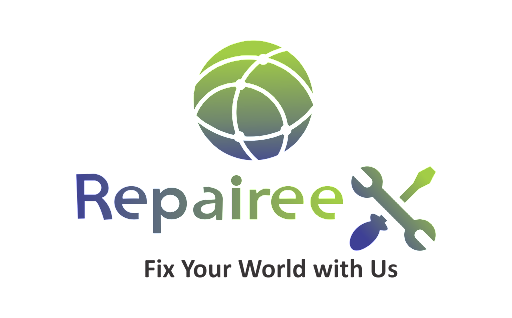  Repaireex Technology Private Limited