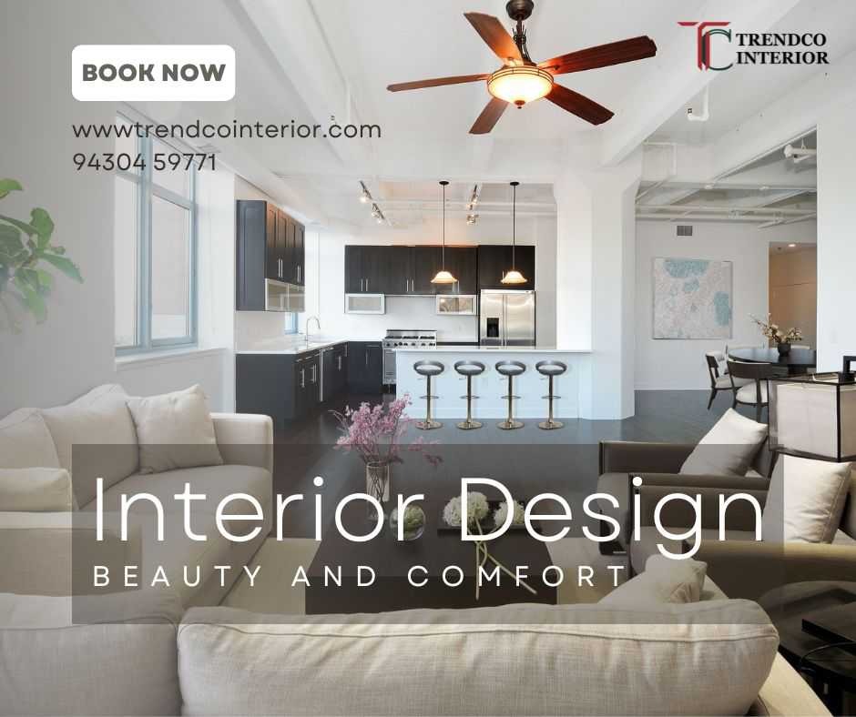  Are you looking for an expert interior designer in Patna?