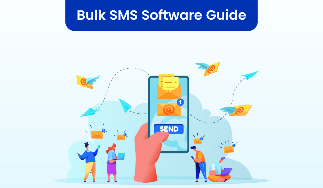  Leveraging SMS Marketing Tips For Best Practices