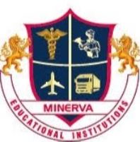  Minerva Academy of Education