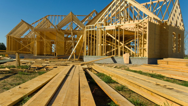  Choose The Best Home Builders in Kitsap County