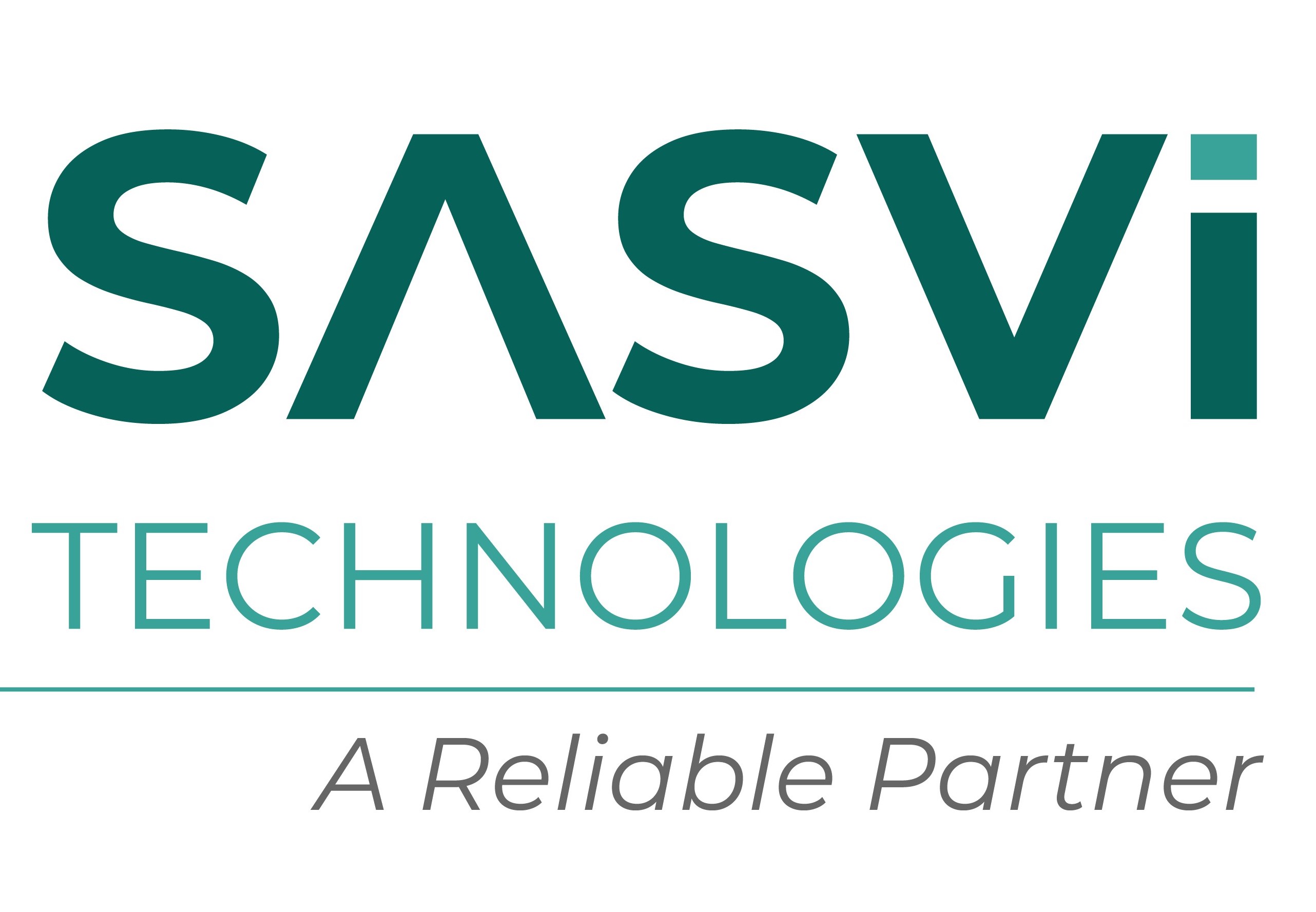  IT Staffing Services at Sasvi Technologies, Dallas, USA