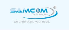  Best VOIP, WebRTC and Asterisk Development Services| Samcom