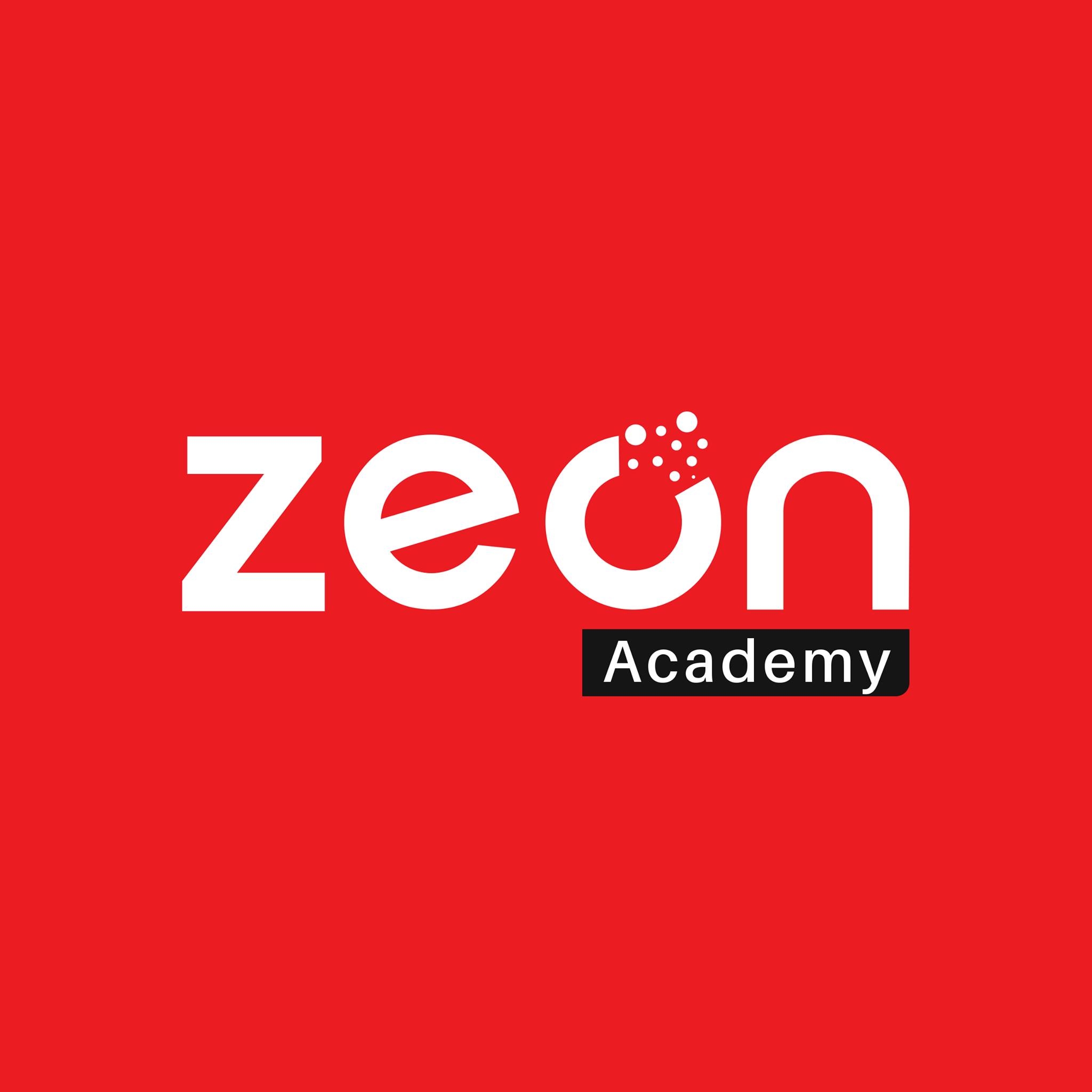  Digital marketing institute in Kochi | Zeon Academy