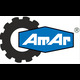  Top Manufacturer and supplier of plug flow reactor | Amar Equipment