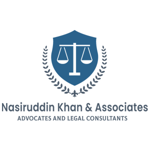  Best Civil-Right Lawyer in India | nklawyer