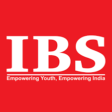  ibs best institute in chandigarh