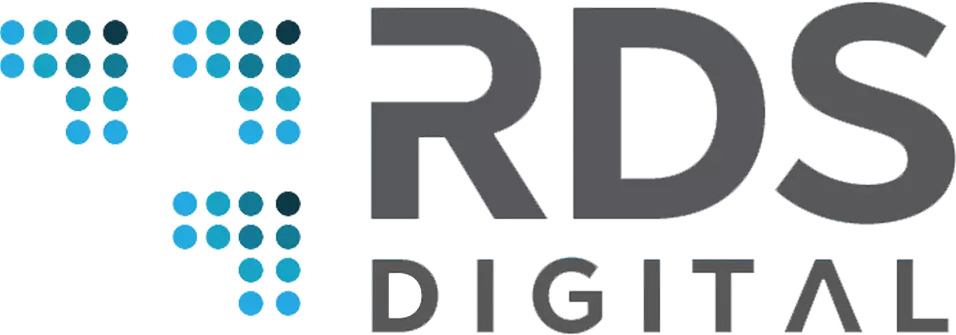 Best digital Marketing Company in bangalore - RDS Digital