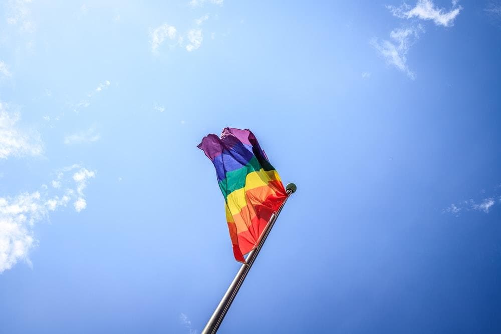  Pride Month - What it is And Where You Can Experience it?