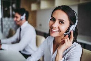 Russian Call Centers Services