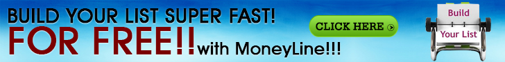  FREE Fresh Leads EVERY DAY from all over the World!!