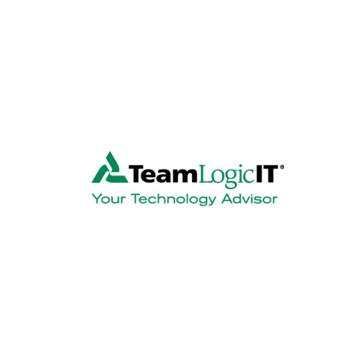  TeamLogic IT Support : Managed IT Services, IT Support & IT Consulting