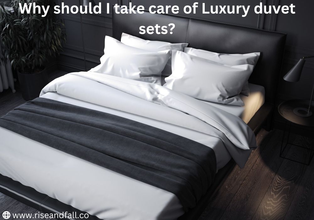  "Experience Luxury Sleep with Our Premium Duvet Sets - Shop Now!"