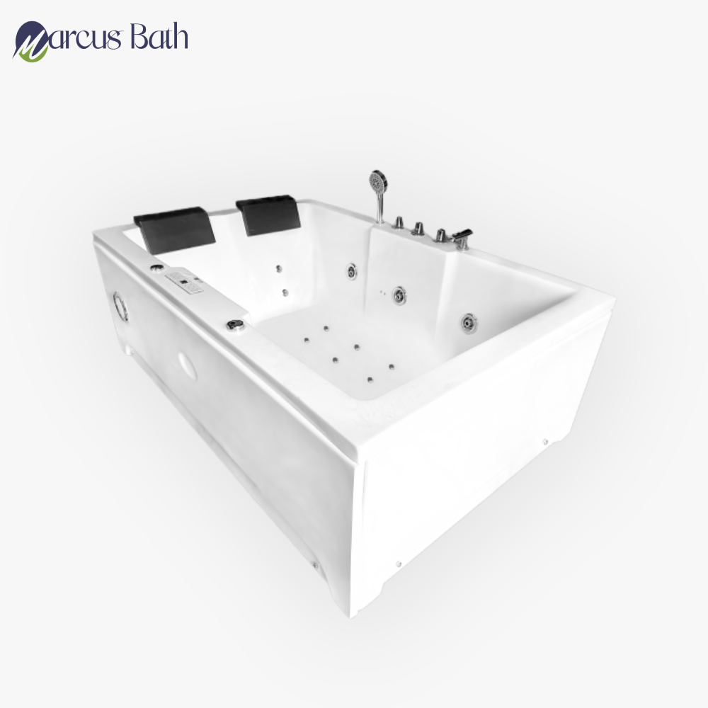  Best & High Quality Bath Tub | Marcus Bath
