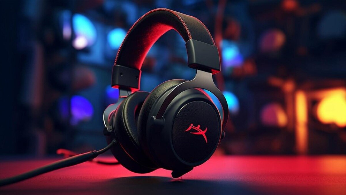  Buy The Best Gaming Headphones From Aula