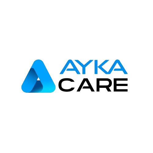  AYKA Care