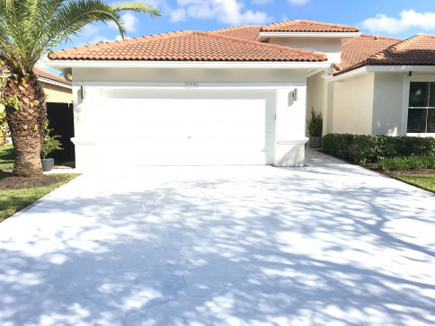  Expert Pressure Cleaning Services - 954PressureCleaning LLC