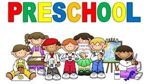 Choosing the right preschool – Guru Global School - Indore