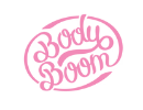  BodyBoom