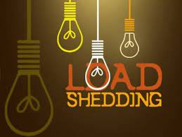  1.Shedding Light on Load Shedding: Understanding the Impact and Solutions