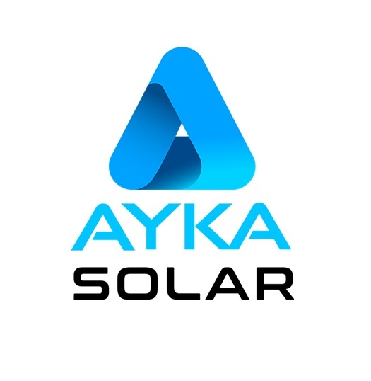  AYKA Solar Services