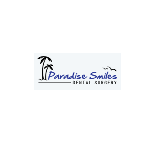  Paradise Smiles Dental Surgery
