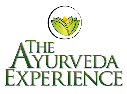  The Ayurveda Experience A Global Ayurveda Platform for Effective, Authentic and Safe Ayurveda.