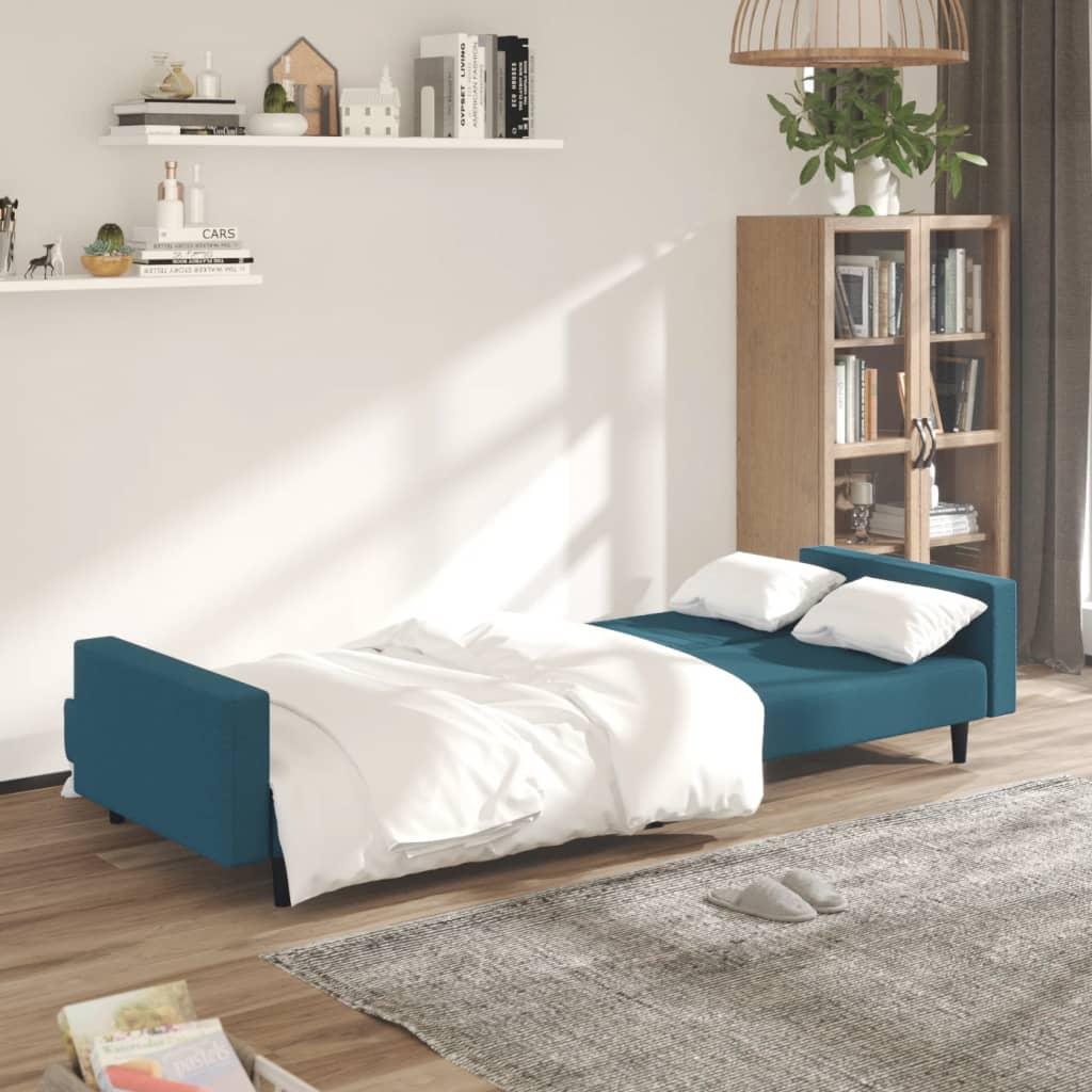  Discover unbeatable online deals on sleeper sofa beds to elevate your home's style and comfort. Explore our premium collection for instant transformation and enjoy exclusive discounts while you shop.